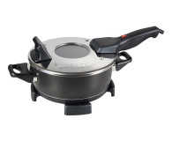 Remoska Prodiż R21F/01 Classic 2l 400W - 1525781 - zdjęcie 2